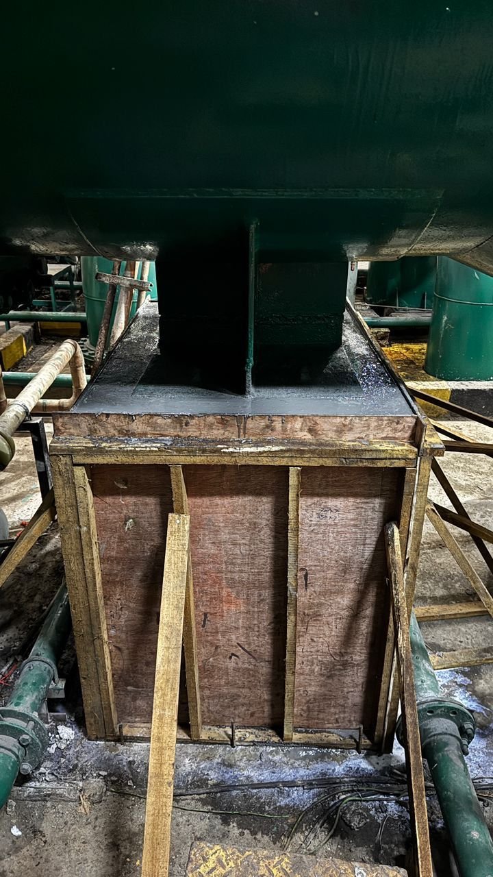 Ongoing project preview image 9